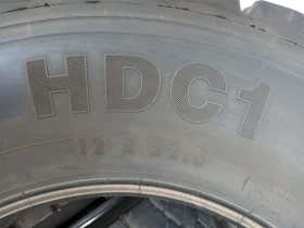  315/80R22.5 | Mobile.bg    10