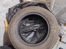  185/65R14 | Mobile.bg    3