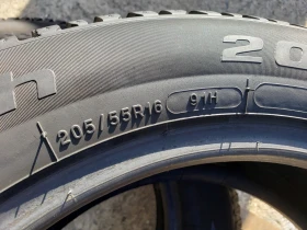  205/55R16 | Mobile.bg    6