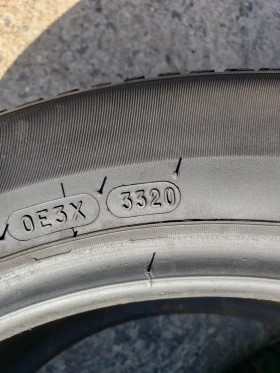  205/55R16 | Mobile.bg    5