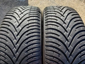  205/55R16 | Mobile.bg    2