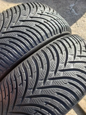  205/55R16 | Mobile.bg    3