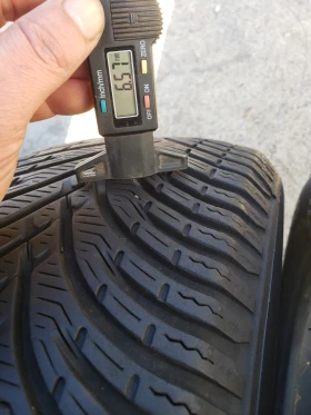  205/55R16 | Mobile.bg    7