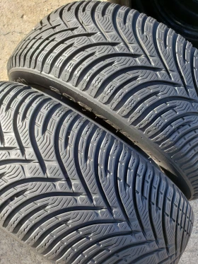  205/55R16 | Mobile.bg    4