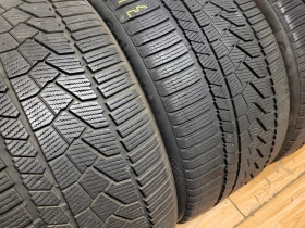 ���� 315/30R22 | Mobile.bg � ����� ������ 7