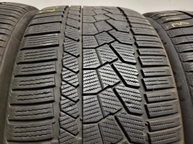 ���� 315/30R22 | Mobile.bg � ����� ������ 4