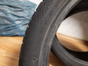 ���� 315/30R22 | Mobile.bg � ����� ������ 10