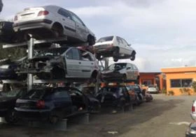 Fiat Doblo 1.3 16V JTD, снимка 10