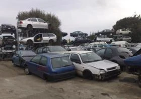 Fiat Doblo 1.3 16V JTD, снимка 11