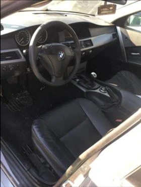 BMW 525 530XD 2бр, снимка 4