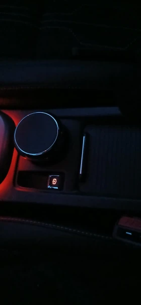 Opel Astra 1.4 бензин/120к.с/турбо/LPG, снимка 14