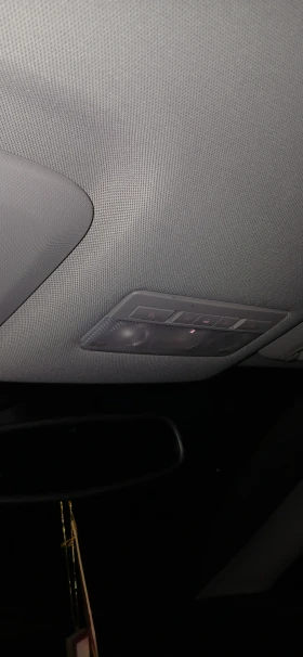 Opel Astra 1.4 бензин/120к.с/турбо/LPG, снимка 16