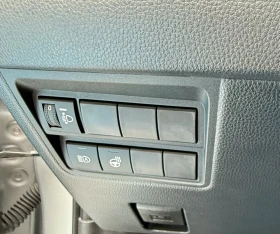 Toyota Yaris, снимка 11