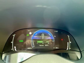 Toyota Yaris, снимка 8