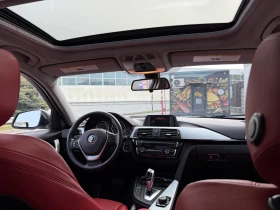 BMW 320 320iXdrive, снимка 8