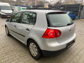 VW Golf 1.4 fsi 90к.с, снимка 3