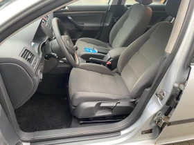 VW Golf 1.4 fsi 90к.с, снимка 7