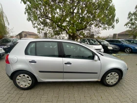 VW Golf 1.4 fsi 90к.с, снимка 5