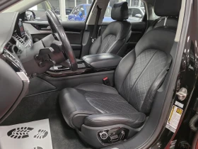 Audi A8 4.0TFSI | ZF-8HP | 94000km, снимка 11