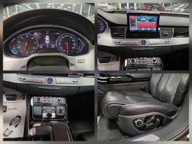 Audi A8 4.0TFSI | ZF-8HP | 94000km, снимка 15