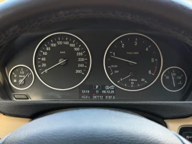 BMW 430 D* ПЪЛНА СЕРВИЗНА ИСТОРИЯ , снимка 12