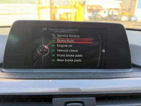 BMW 430 D* ПЪЛНА СЕРВИЗНА ИСТОРИЯ , снимка 13