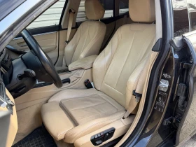 BMW 430 D* ПЪЛНА СЕРВИЗНА ИСТОРИЯ , снимка 7