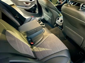 Mercedes-Benz C 220 9G-TRONIC / SPORT PLUS / DIGITAL COCKPIT / КАМЕРА, снимка 13