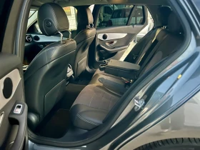 Mercedes-Benz C 220 9G-TRONIC / SPORT PLUS / DIGITAL COCKPIT / КАМЕРА, снимка 12