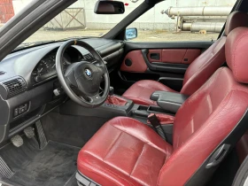 BMW 316 Compact, снимка 9