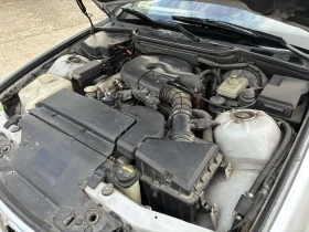 BMW 316 Compact, снимка 13