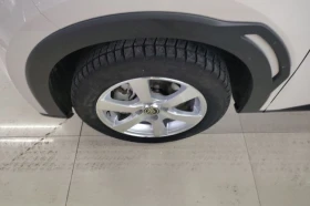 BYD Seagull Vitality Edition autogeorge.com, снимка 11