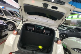 BYD Seagull Vitality Edition autogeorge.com, снимка 7