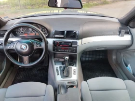 BMW 320 320 D+ + + , снимка 13