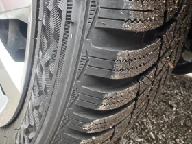 VW Passat 1.9TDI HIGHLINE KLIMATR 157000km, снимка 8