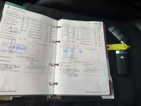 VW Passat 1.9TDI HIGHLINE KLIMATR 157000km, снимка 13