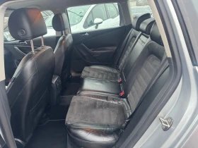 VW Passat 1.9TDI HIGHLINE KLIMATR 157000km, снимка 7