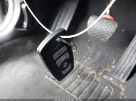 BMW 320 2.0l I xDrive, снимка 11