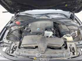 BMW 320 2.0l I xDrive, снимка 10