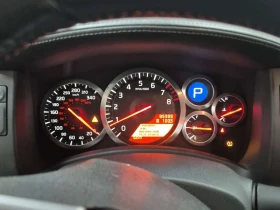Nissan Gt-r PREMIUM  CARFAX, снимка 9