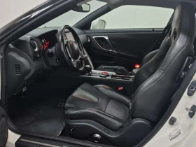Nissan Gt-r PREMIUM  CARFAX, снимка 5