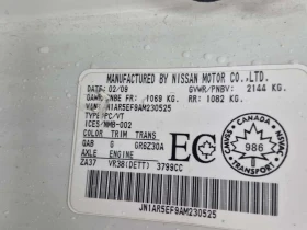 Nissan Gt-r PREMIUM  CARFAX, снимка 15