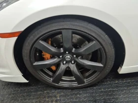 Nissan Gt-r PREMIUM  CARFAX, снимка 6