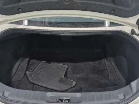 Nissan Gt-r PREMIUM  CARFAX, снимка 14