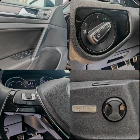 VW Golf 2.0 150 К.С. ДИЗЕЛ!МЕДИЯ!, снимка 9