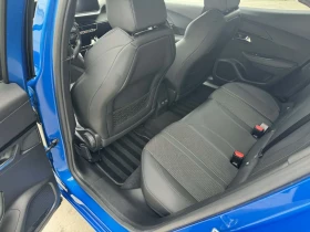 Peugeot 2008 1.5HDI GT-LINE 8mm, снимка 8
