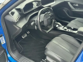 Peugeot 2008 1.5HDI GT-LINE 8mm, снимка 6