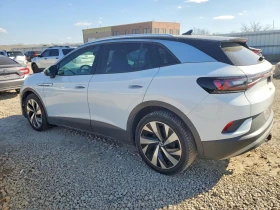 VW ID.4 PRO* S* KEYLESS* КАМЕРИ* 360* ПОДГРЕВ* , снимка 4