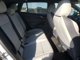 VW ID.4 PRO* S* KEYLESS* КАМЕРИ* 360* ПОДГРЕВ* , снимка 11