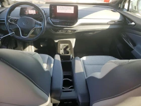 VW ID.4 PRO* S* KEYLESS* КАМЕРИ* 360* ПОДГРЕВ* , снимка 7
